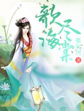 2004新澳门天天开好彩梅州seo